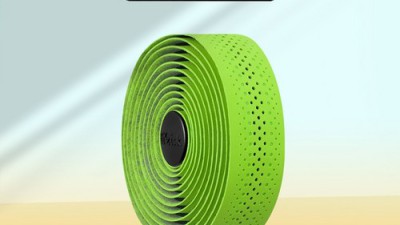 🚴🏻‍♀️ Fizik 바테잎: 솔직 후기와 꿀팁 대방출! 최저가 정보까지!